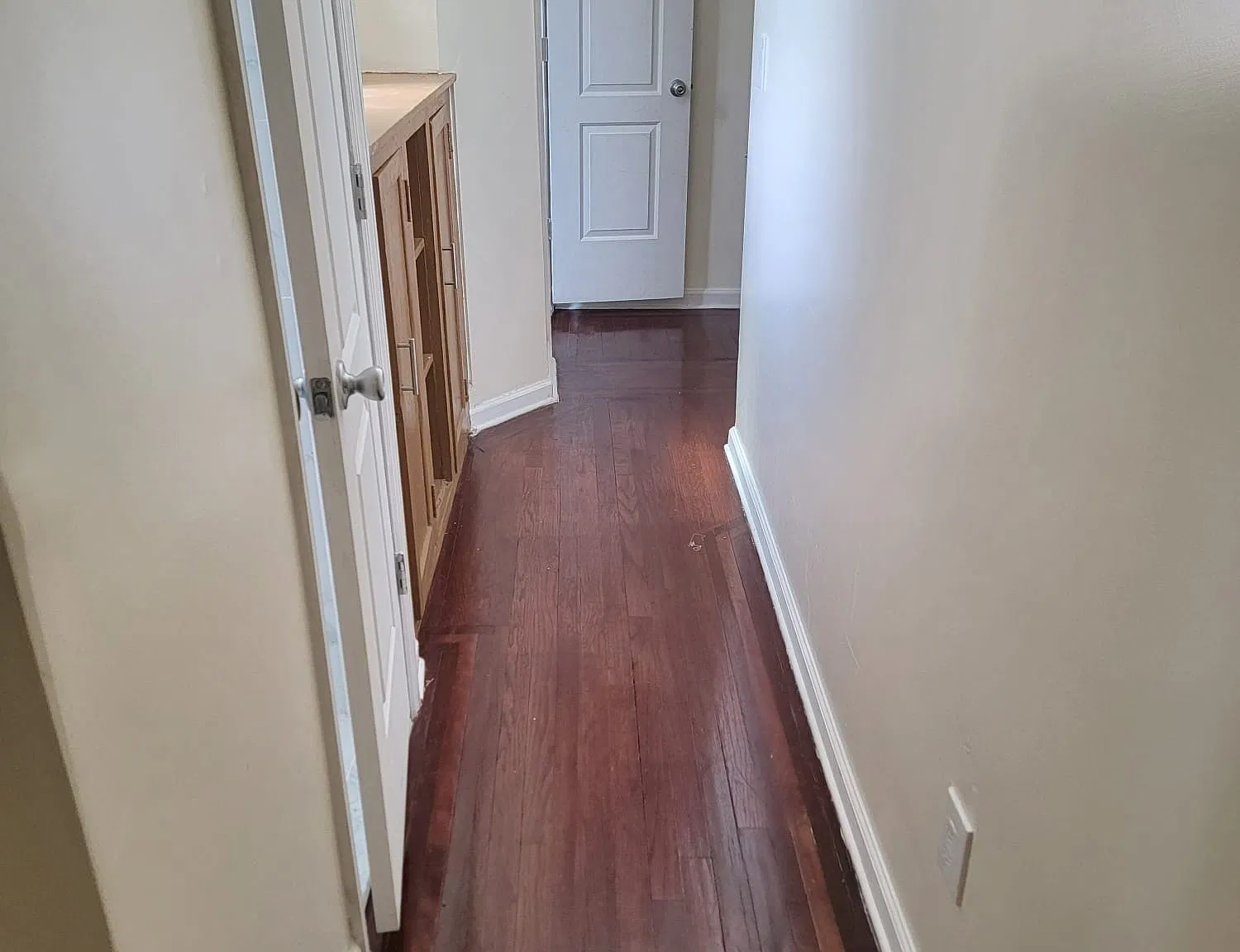 3 bed, 1.5 bath, $3,400 — Photo 4