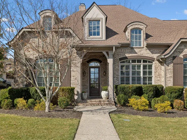 6609 Hastings Ln, Franklin, TN 37069
