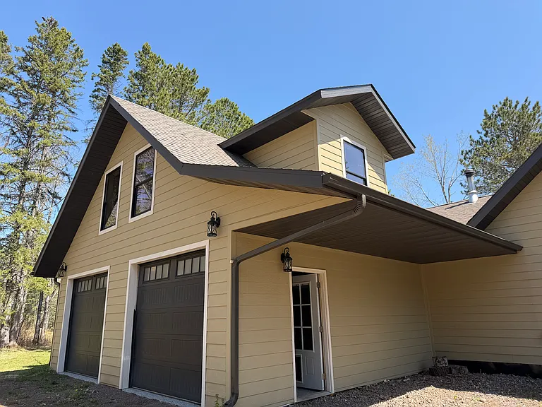 5274 Marble Lake Rd — Photo 33