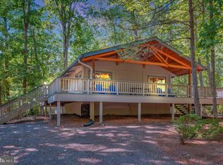 120 Hillside Dr, Locust Grove, VA 22508