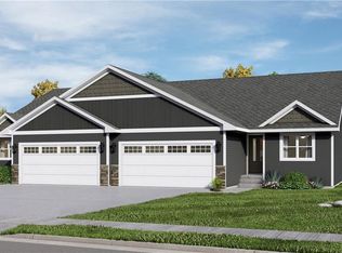 445 East Hartford Street, Cadott, WI 54727