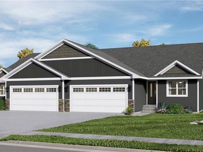 445 E Hartford Street, Cadott, WI, 54727