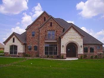1st image of 8251 Glenwick Dr