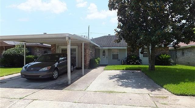1st image of 2816 Yorktowne Dr