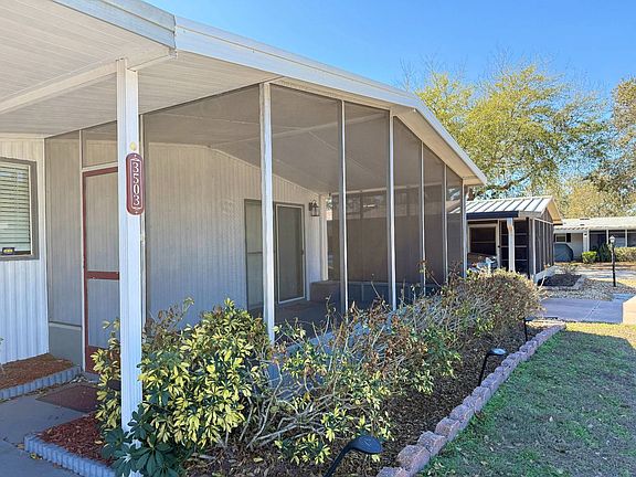 2nd image of 3503 Cranberry Knoll Rd #286