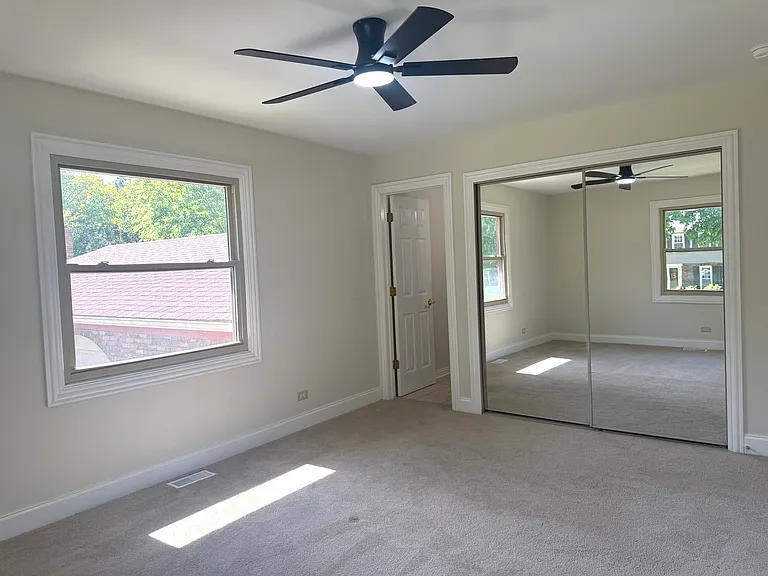 425 Carriage Hill Rd — Photo 20