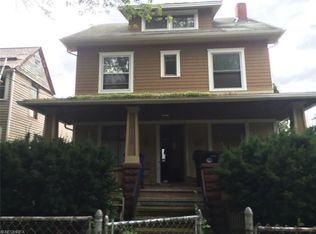 2170 W 96th St, Cleveland, OH
