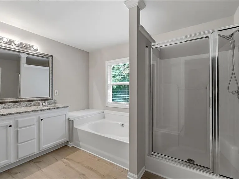 2531 Fieldview Way — Photo 19