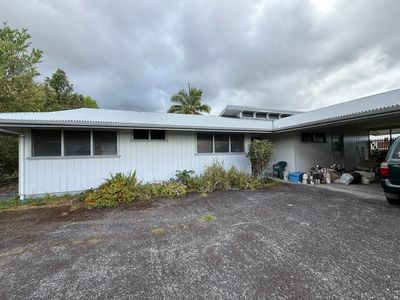 1316 Malawaina St, Hilo, HI, 96720