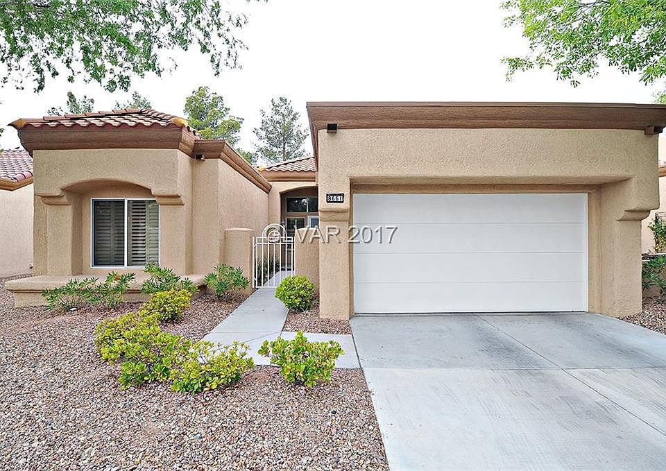 1st image of 8661 Prairie Hill Dr