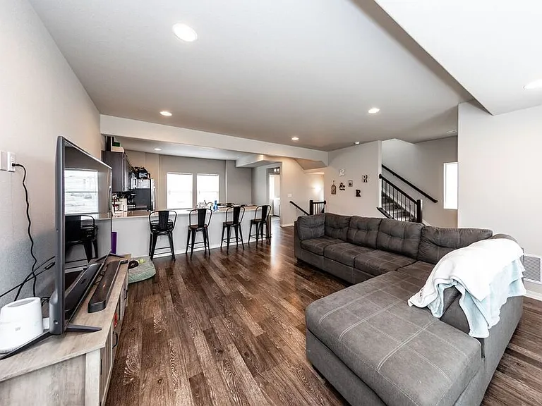4037 Jericho Loop — Photo 14