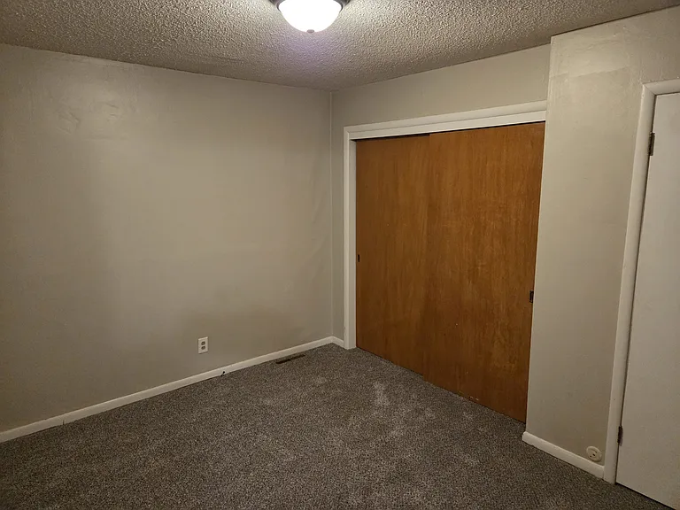 7814 W Quail Ln — Photo 29
