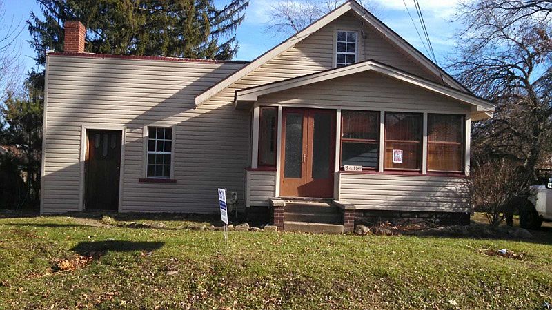 1st image of 3475 Path Dr
