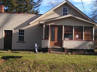 3475 Path Dr, Coventry Township, OH, 44319