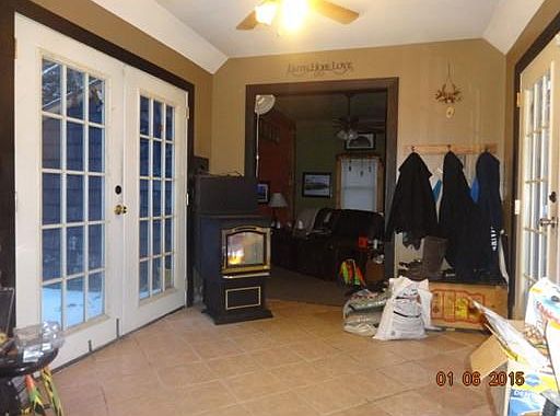 2nd image of 97 Putnam St
