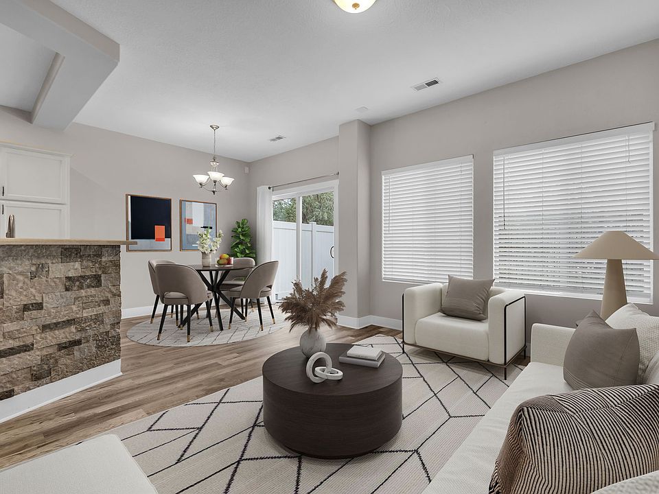 1st image of 14071 S Rutherford Ave #5