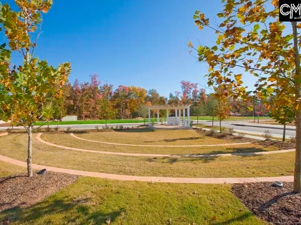 537 Dreher Locks Rd, Lexington, SC 29072