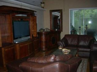 1358 Twin Rivers Blvd, Oviedo, FL 32766