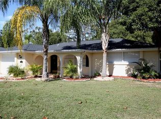 7245 Magnolia Valley Dr, New Port Richey, FL 34653