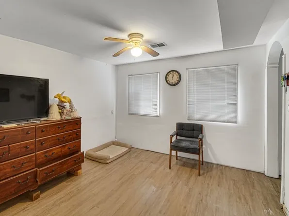 1523 S 51st Ct #Basement, Cicero, IL 60804