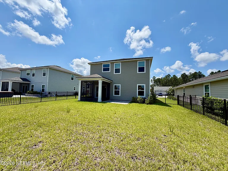 12959 Holsinger Blvd — Photo 33