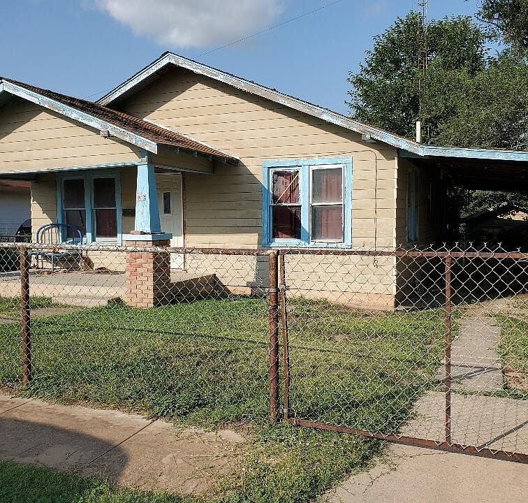 1st image of 706 N Frost St