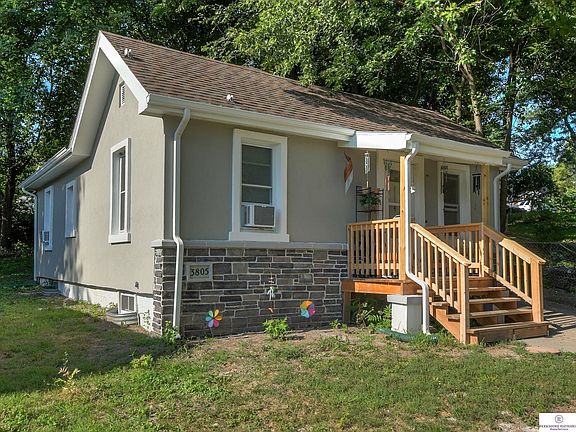 2nd image of 3805 Binney St