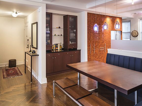 2nd image of 175 W 73rd St APT 7F
