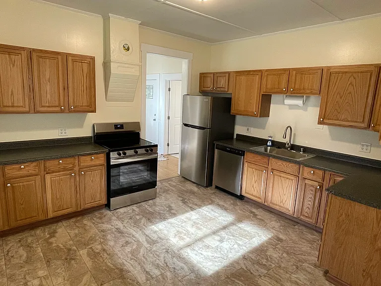 671 Butler Loop Rd — Photo 5