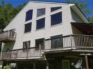 453 Grahamtown Rd, Middletown, NY 10940