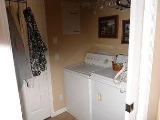 1332 Jupiter Rd — Photo 4