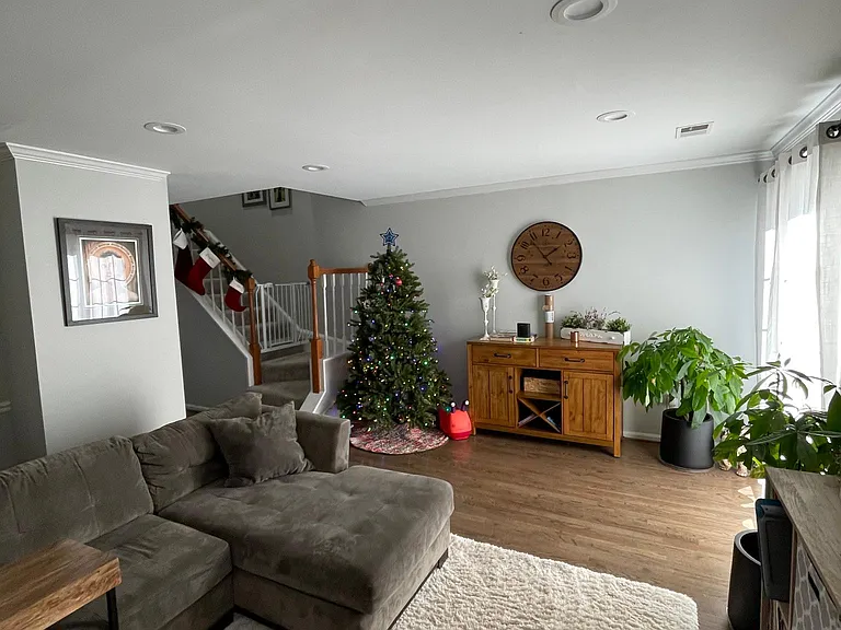 6717 Red Bird Woods Ct — Photo 7