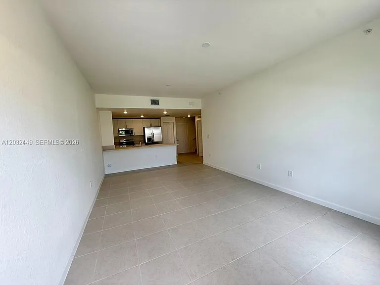 12460 SW 248th St #8 — Photo 34