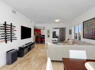 10 Aragon Ave SUITE 706, Coral Gables, FL 33131