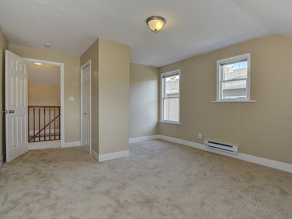 3rd image of 77 Wabash Ave #0