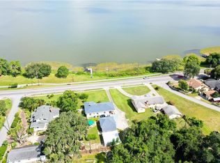 1941 NW Lake Howard Dr, Winter Haven, FL 33881