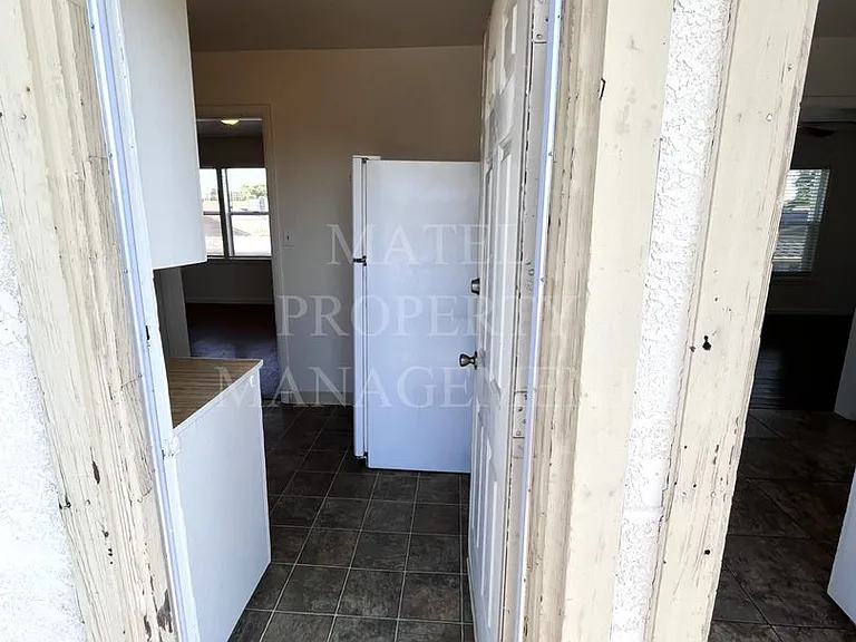 2250 5th St #1-11 — Photo 10