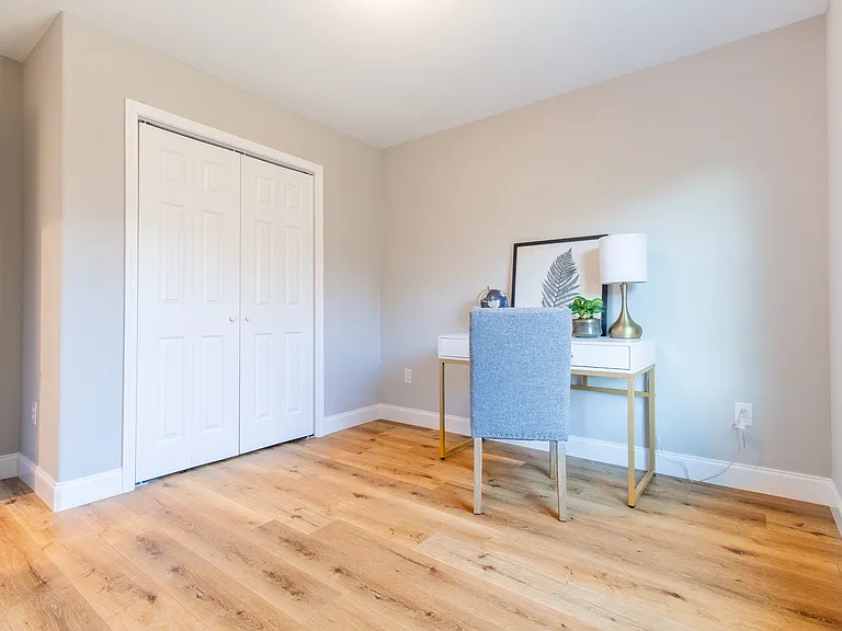3445 Frylee Ct — Photo 11