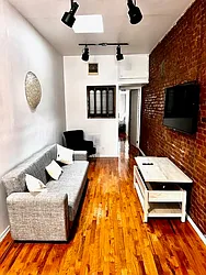 Rented by Oxford Property Group