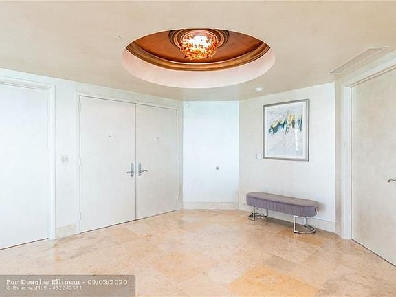 3rd image of 101 S Fort Lauderdale Beach Blvd #508