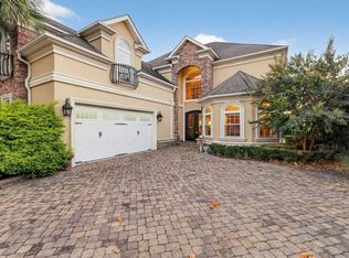 969 Bluffview Dr., Myrtle Beach, SC 29579