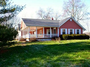 2410 S Post Rd, Indianapolis, IN 46239