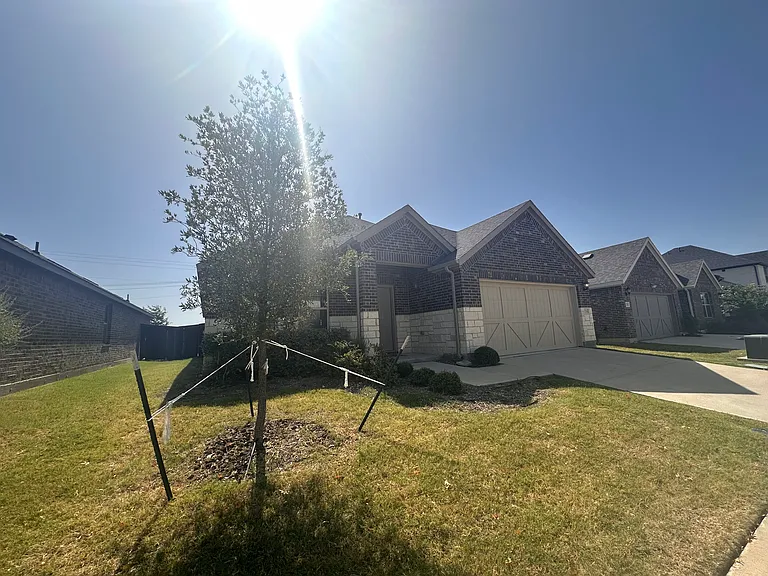 2516 Rambling Rd — Photo 20