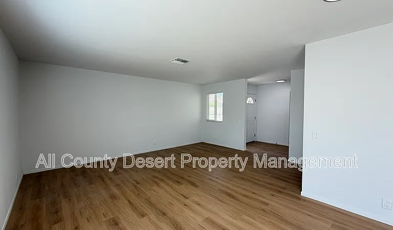 78601 Avenue 42 #B — Photo 7