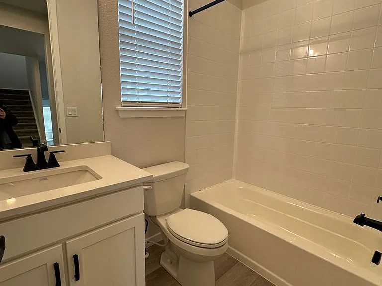 21093 E Quincy Pl — Photo 12
