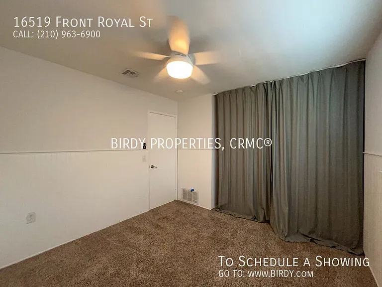 16519 Front Royal St — Photo 28