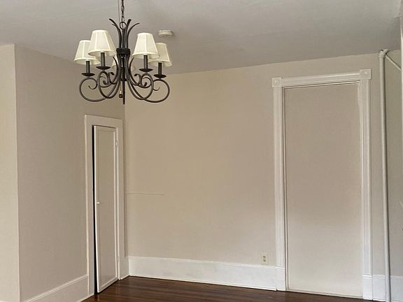 5th image of 123 Buffalo St