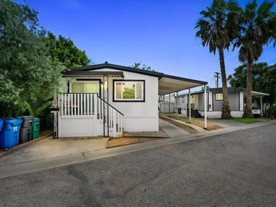 10250 Prospect Ave Space 38, Santee, CA, 92071