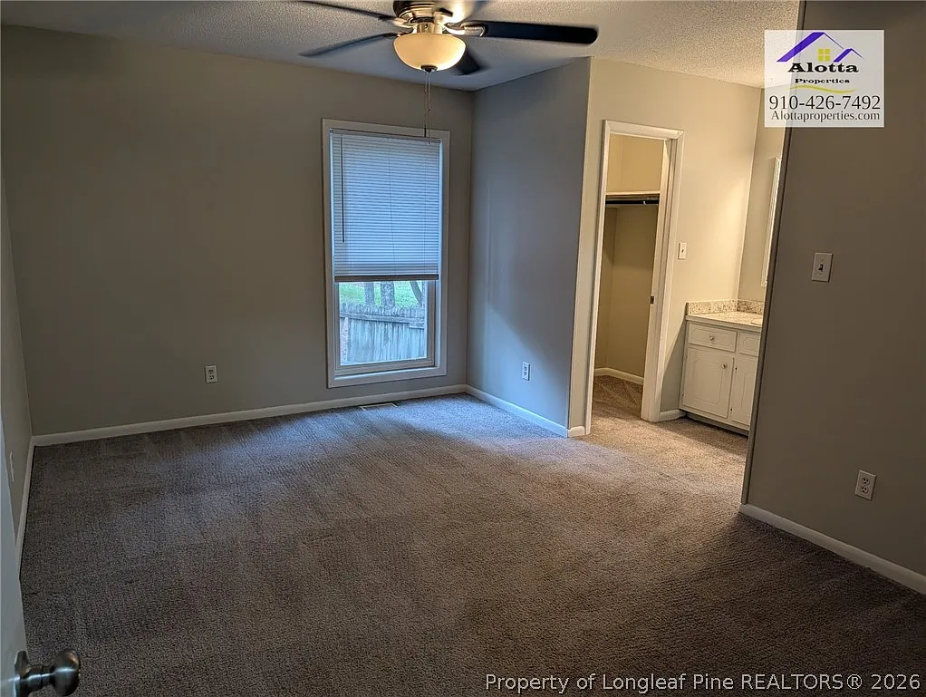 3 bed, 2.0 bath, $1,505 — Photo 4