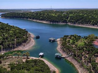 7308 Matisse Pointe Dr, Leander, TX 78645